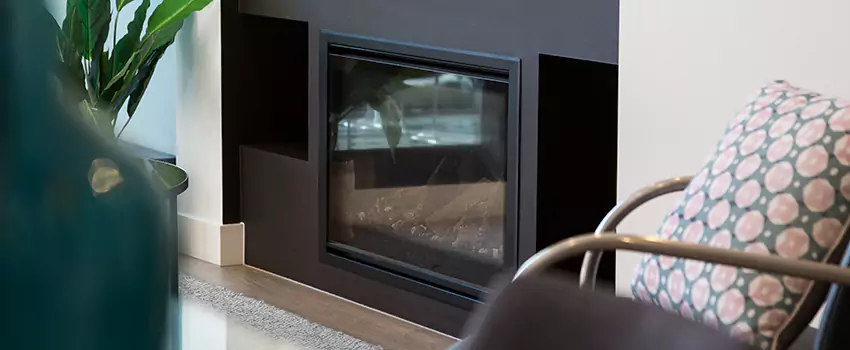 Dimplex Bold Electric Fireplace Fixes in Parole, MD