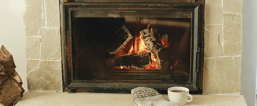 Fireplace Door Handle Replacements Services in Parole, Maryland