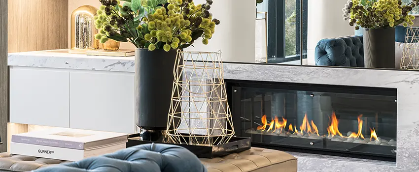 Professional Town & Country Luxury Fireplace Maintenance Experts in Parole, Maryland